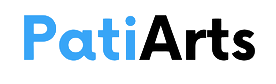 PatiArts